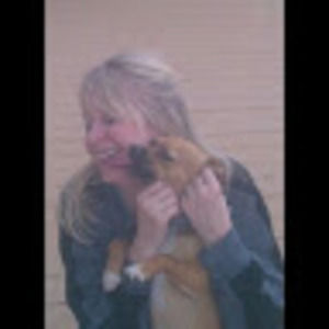 Meet your Posher, Gail